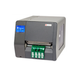 Máy In Mã Vạch Công Nghiệp Datamax Performance Series 